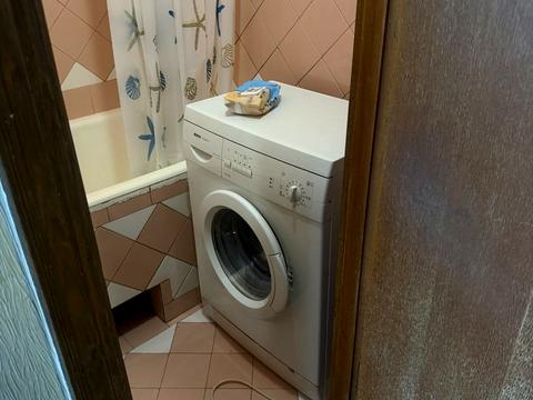 квартира за адресою Харківське шосе, 172-А