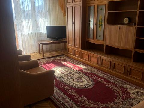 квартира за адресою Харківське шосе, 172-А