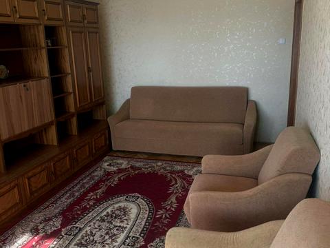 квартира за адресою Харківське шосе, 172-А