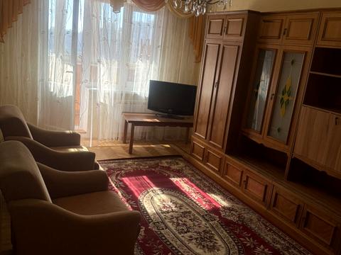 квартира за адресою Харківське шосе, 172-А