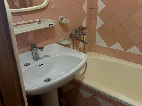 квартира за адресою Харківське шосе, 172-А