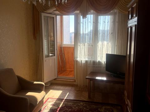 квартира за адресою Харківське шосе, 172-А