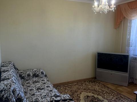 квартира за адресою Харківське шосе, 172-А