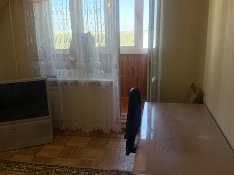 квартира за адресою Харківське шосе, 172-А