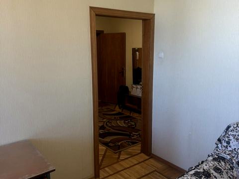 квартира за адресою Харківське шосе, 172-А