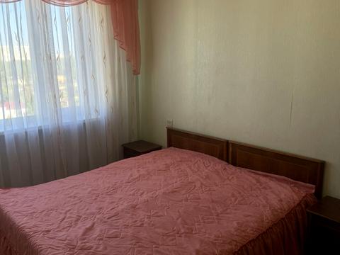 квартира за адресою Харківське шосе, 172-А