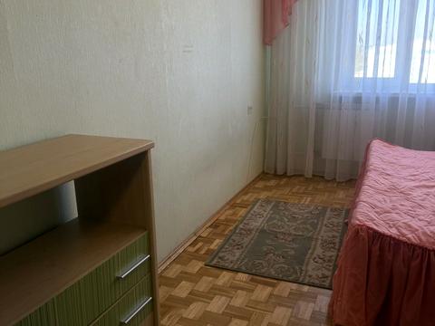 квартира за адресою Харківське шосе, 172-А