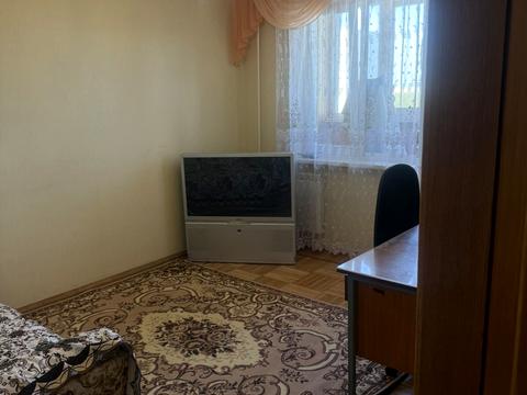 квартира за адресою Харківське шосе, 172-А