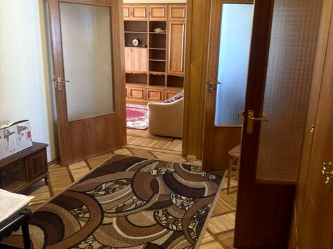 квартира за адресою Харківське шосе, 172-А