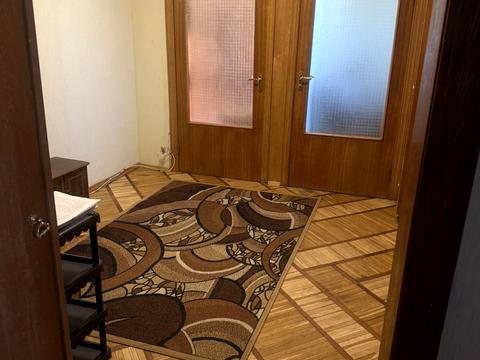 квартира за адресою Харківське шосе, 172-А