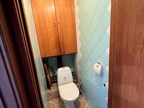 квартира за адресою Харківське шосе, 172-А