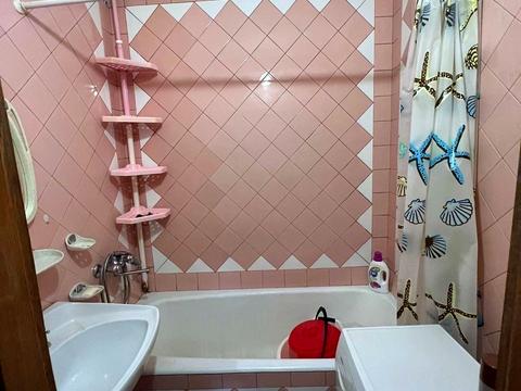 квартира за адресою Харківське шосе, 172-А