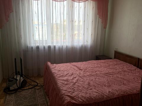 квартира за адресою Харківське шосе, 172-А