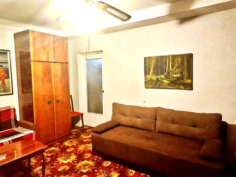 квартира за адресою Дмитрівська вул., 96-98