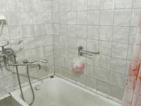 квартира за адресою Дмитрівська вул., 96-98