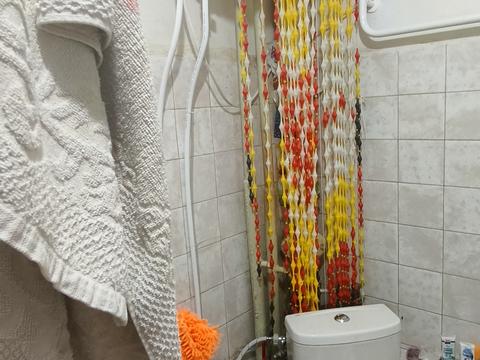 квартира за адресою Дмитрівська вул., 96-98