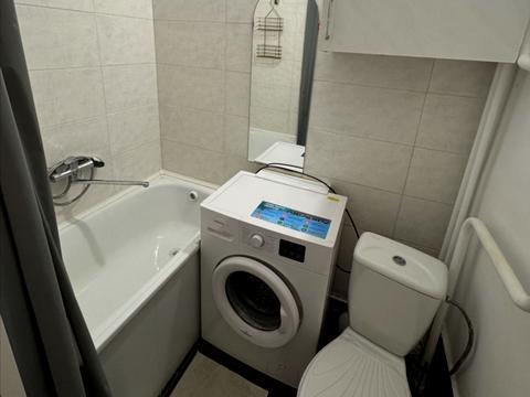 квартира по адресу Леся Курбаса просп., 9-Г