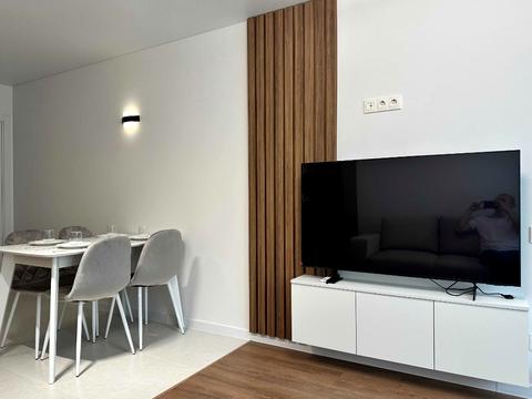 квартира за адресою Київська вул., 9-Д