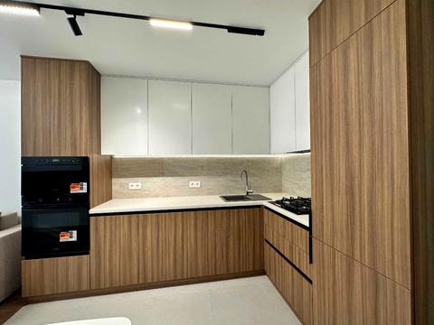 квартира за адресою Київська вул., 9-Д