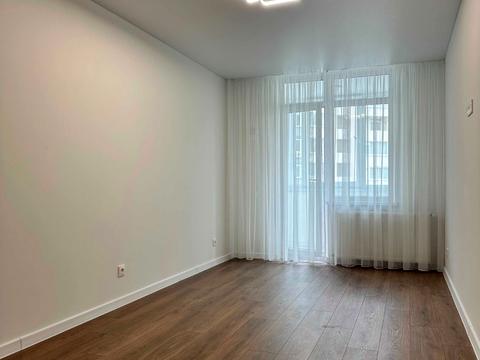 квартира за адресою Київська вул., 9-Д