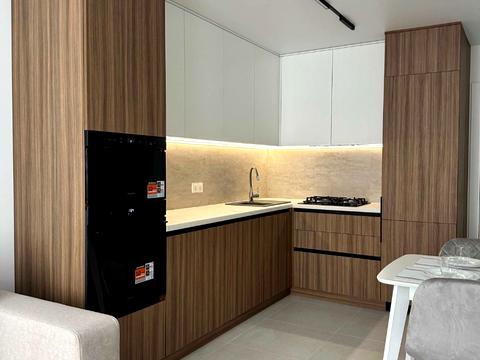 квартира за адресою Київська вул., 9-Д