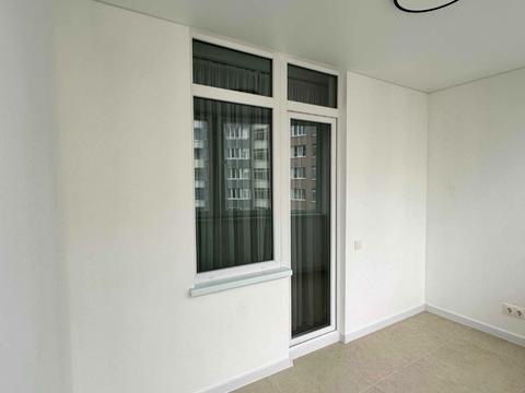 квартира за адресою Київська вул., 9-Д