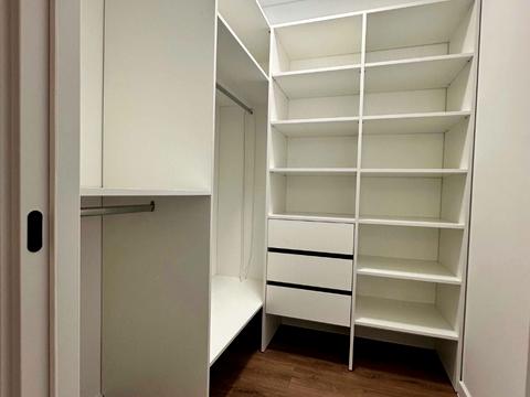 квартира за адресою Київська вул., 9-Д