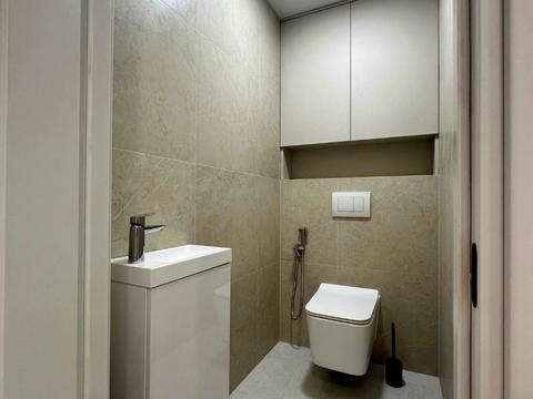 квартира за адресою Київська вул., 9-Д