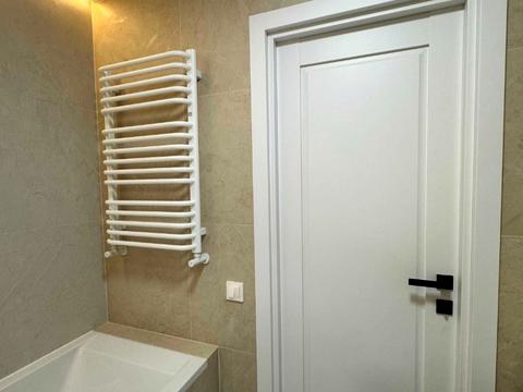 квартира за адресою Київська вул., 9-Д