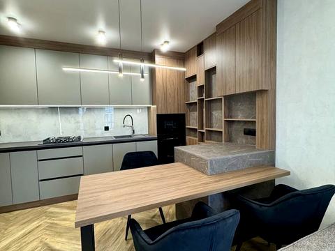 квартира по адресу Замарстыновская ул. (Калинина), 170К