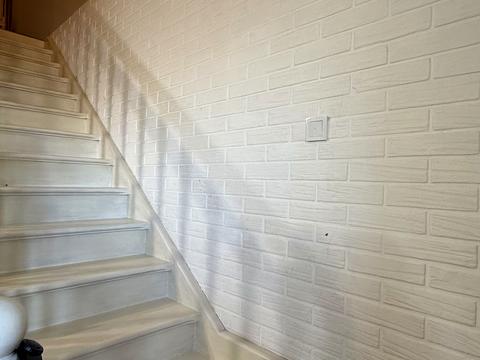 квартира по адресу Рональда Рейгана ул., 34/51