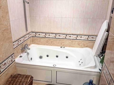 квартира по адресу Рональда Рейгана ул., 34/51