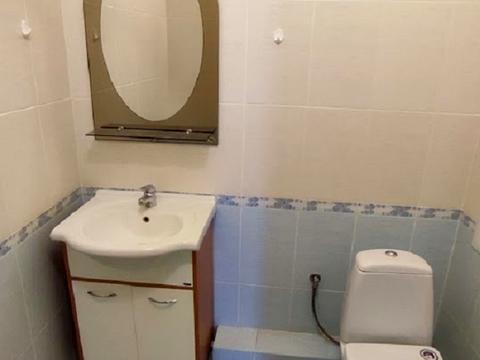 квартира по адресу Паньковская ул., 27/78