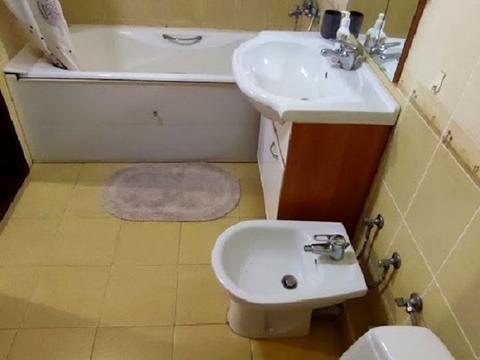 квартира по адресу Паньковская ул., 27/78