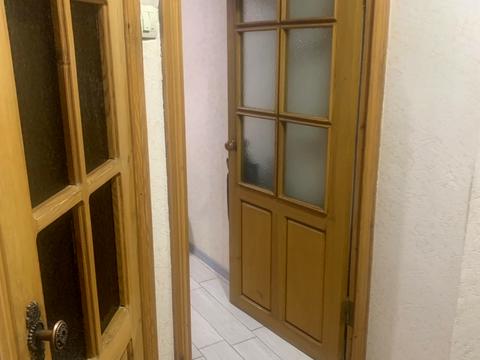 квартира по адресу Полтава, Баленко ул., 2