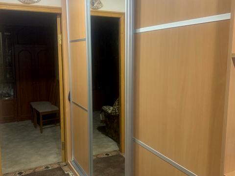 квартира по адресу Полтава, Баленко ул., 2