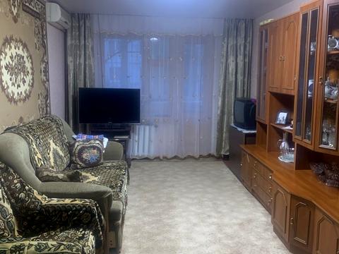 квартира по адресу Полтава, Баленко ул., 2