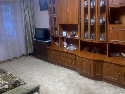 квартира по адресу Полтава, Баленко ул., 2