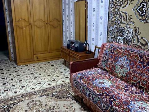 квартира по адресу Полтава, Баленко ул., 2