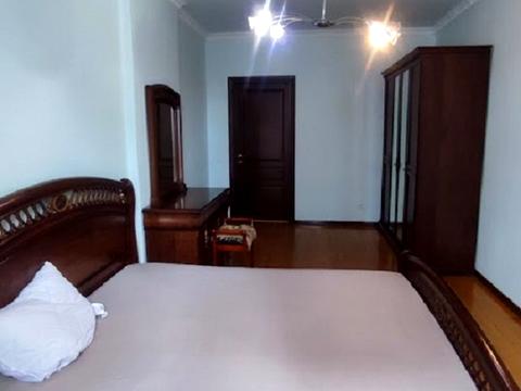 квартира по адресу Паньковская ул., 27/78