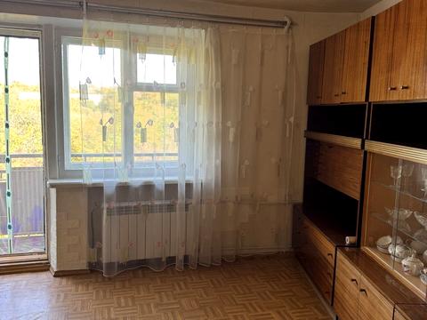 квартира за адресою Ялицевий пров., 7