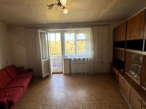 квартира за адресою Ялицевий пров., 7