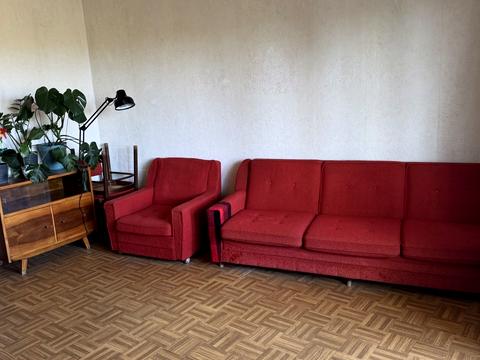 квартира за адресою Ялицевий пров., 7