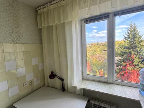 квартира за адресою Ялицевий пров., 7