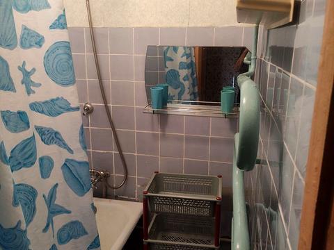 квартира за адресою Ялицевий пров., 7