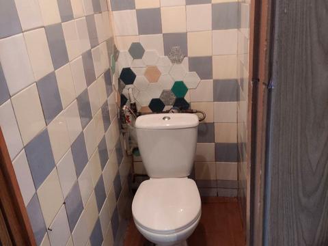 квартира за адресою Ялицевий пров., 7