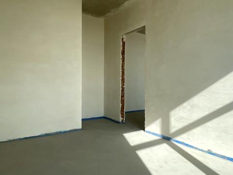 квартира за адресою Масив Грін Хілз, 2