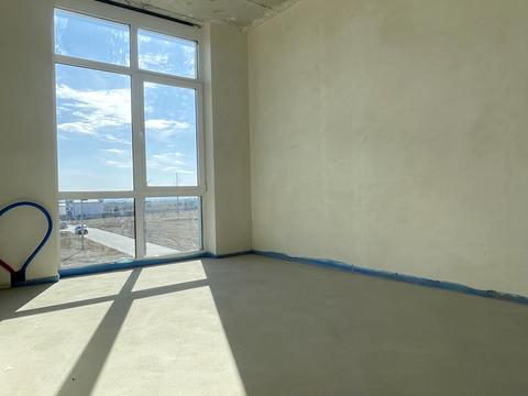 квартира за адресою Масив Грін Хілз, 2