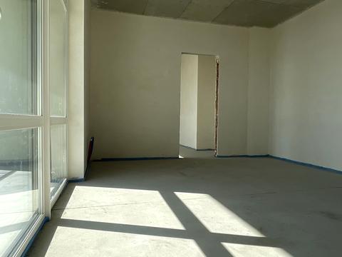 квартира за адресою Масив Грін Хілз, 2