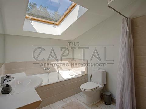 дом по адресу Богатырская ул.